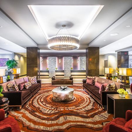 Residence Inn By Marriott Charlottesville Downtown מראה חיצוני תמונה
